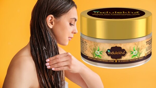 How to Make Your Hair Grow Faster and Stronger Naturally