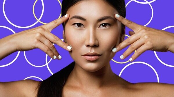 Makeup For Monolid Eyes: A Full Guide