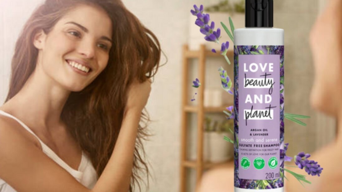 anti hair fall shampoo
