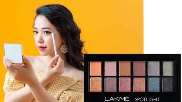 FAQs about makeup for monolid eyes
