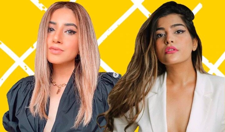 Ideas For Blonde Hair For Indian Skin Tones: Your Complete Guide
