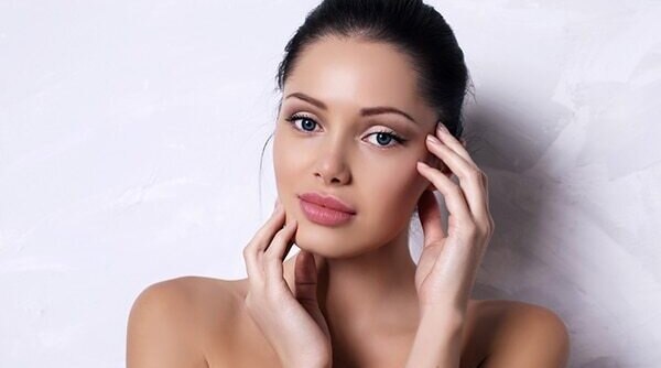 8 Glowing Skin Secrets We Bet You Didn’t Know About…Until Now!
