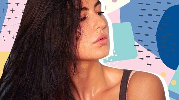 3 Home Remedies To Get Rid Of Dark Lips