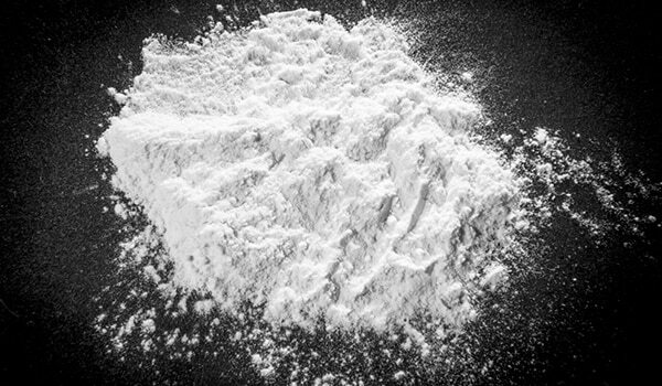 Is Borax Safe For Your Skin? Here’s Everything You Need To Know...