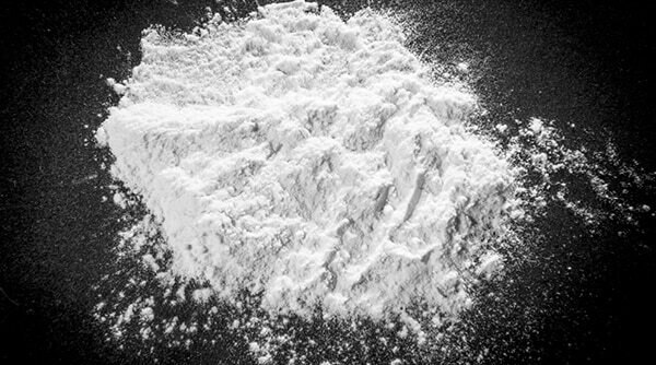 Is Borax Safe For Your Skin? Here’s Everything You Need To Know...