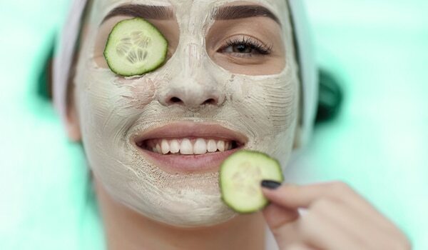 Radiant, Healthy Skin Is Only A Simple Multani Mitti Face Pack Away!