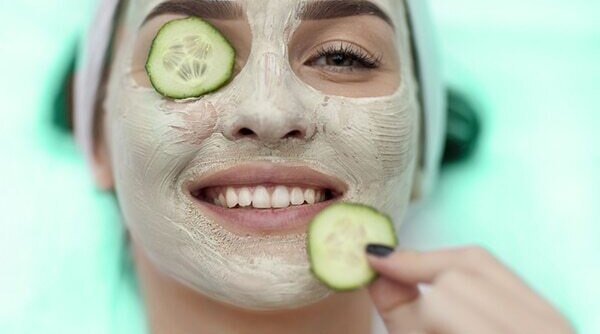 Radiant, Healthy Skin Is Only A Simple Multani Mitti Face Pack Away!