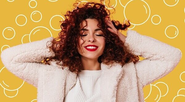 Best Conditioners For Curly Hair In 2022: Top 5