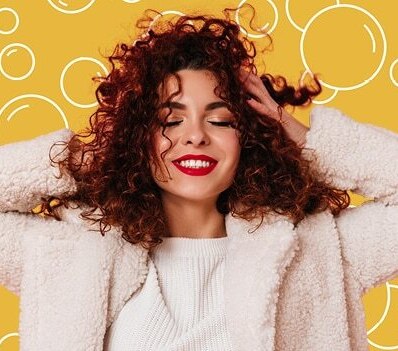 Image of Best Conditioners For Curly Hair In 2022: Top 5