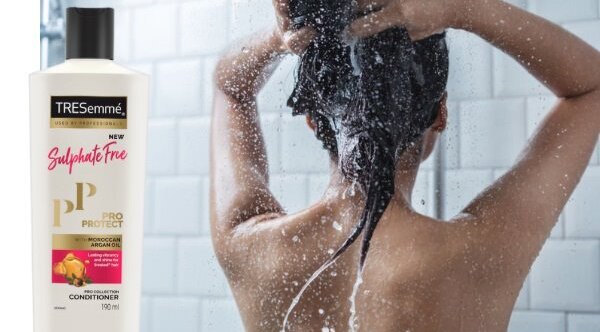 leave in conditioner for curly hair woman dove mask