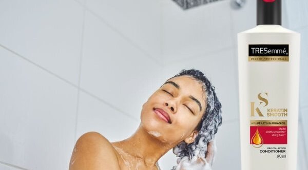 leave in conditioner for curly hair woman dove mask
