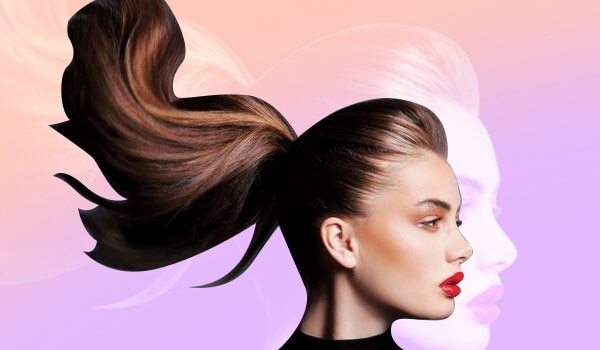 5 Reasons Why You Should Start Using Honey On Your Hair