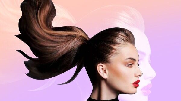 5 Reasons Why You Should Start Using Honey On Your Hair