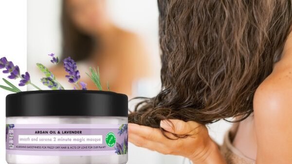 leave in conditioner for curly hair woman dove mask
