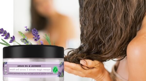 leave in conditioner for curly hair woman dove mask