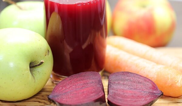 Why Beetroot For The Face Should Be Your First Choice For Flawless Skin