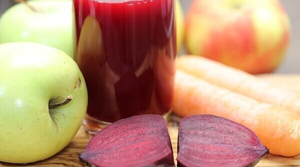 Why Beetroot For The Face Should Be Your First Choice For Flawless Skin