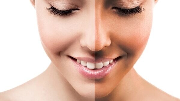 FAQs on beetroot for the face