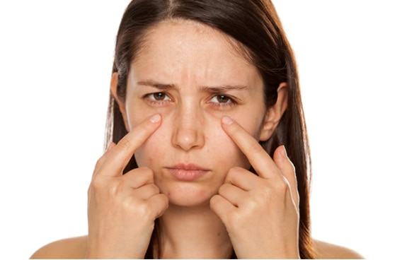FAQs on beetroot for the face