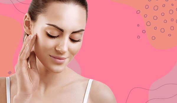 3 Ingredients Your Skincare Routine Needs For Glowing Skin
