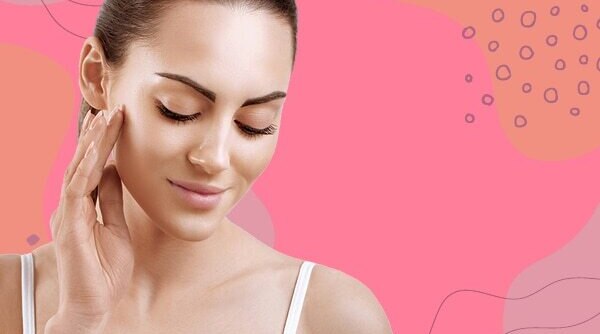 3 Ingredients Your Skincare Routine Needs For Glowing Skin