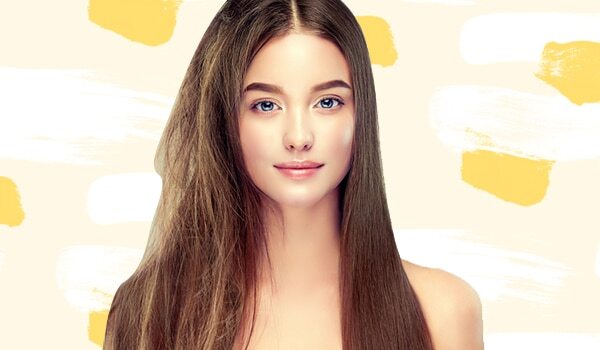 5 Terrible Side-Effects Of Hair Smoothening You Need To Know
