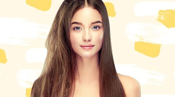 5 Terrible Side-Effects Of Hair Smoothening You Need To Know