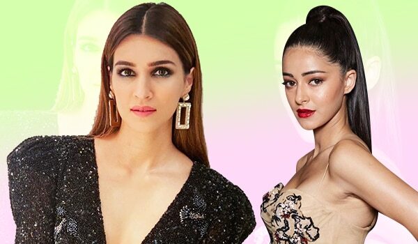 5 Hairstyles That Make Your Face Look Slimmer