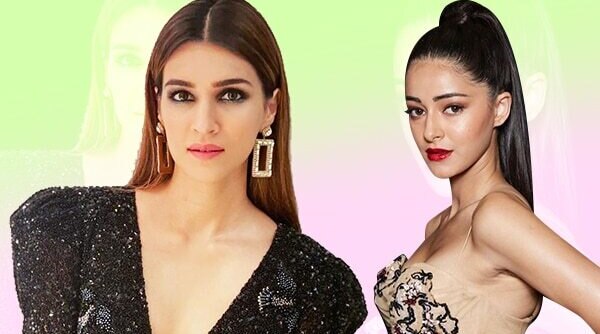5 Hairstyles That Make Your Face Look Slimmer