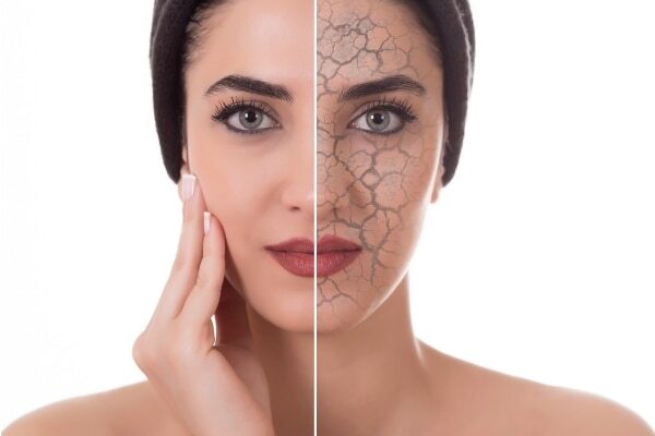 Say Goodbye To Dryness With These Hydrating Face Washes