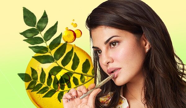 5 All-Natural Ways To Help Improve Your Hair Texture