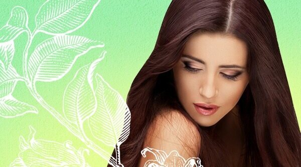 5 Herbal Remedies To Stop Hair Loss In Its Tracks