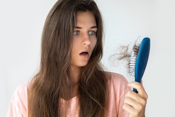 FAQs about fenugreek for hair
