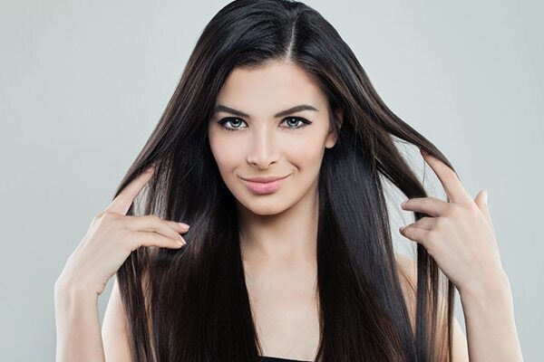 FAQs about fenugreek for hair