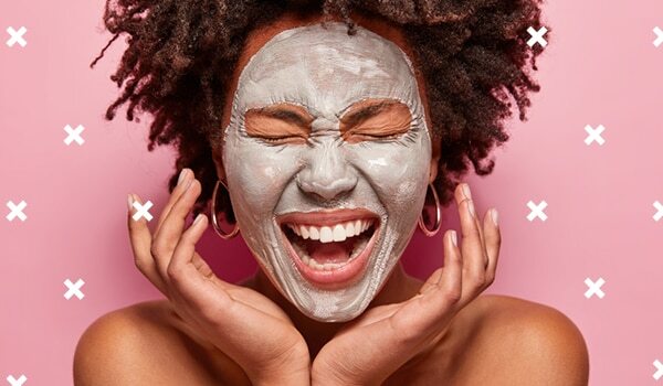 5 Things You Should Never Put On Your Face