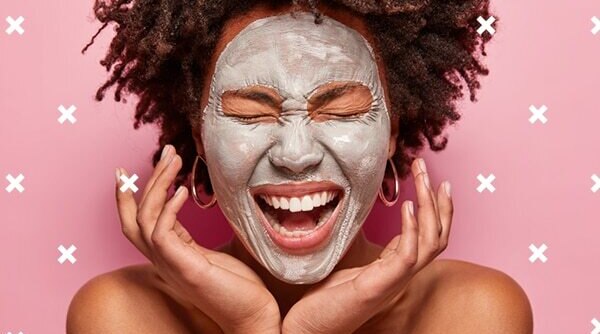 5 Things You Should Never Put On Your Face