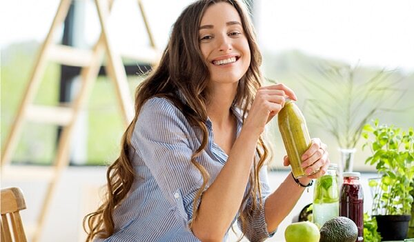 5 Winter Detox Drinks You Must Try
