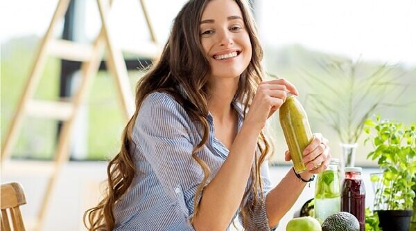 5 Winter Detox Drinks You Must Try