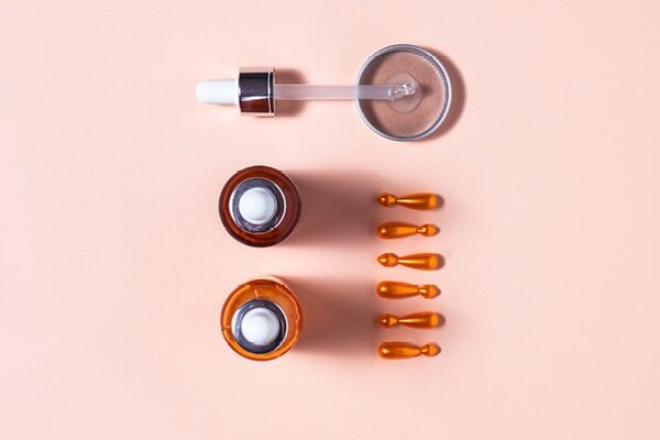 FAQs about benzoyl peroxide and salicylic acid