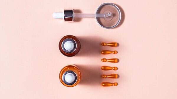 FAQs about benzoyl peroxide and salicylic acid