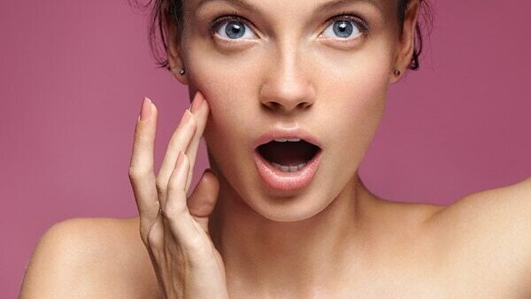 FAQs about benzoyl peroxide and salicylic acid