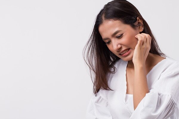FAQs about benzoyl peroxide and salicylic acid
