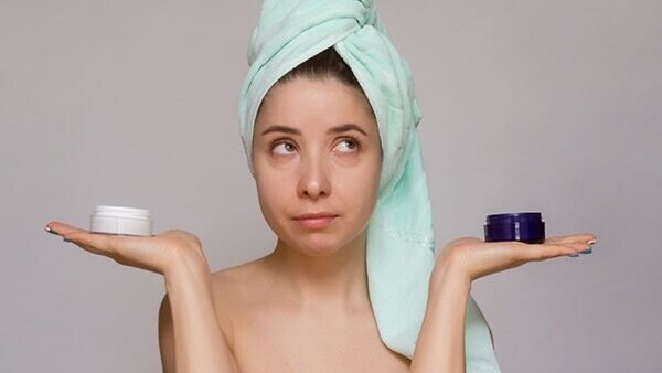 FAQs about benzoyl peroxide and salicylic acid
