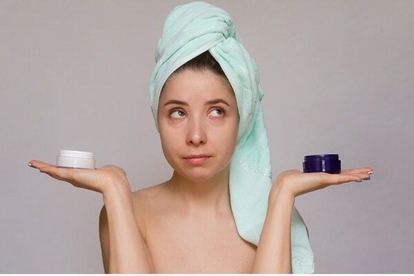 FAQs about benzoyl peroxide and salicylic acid