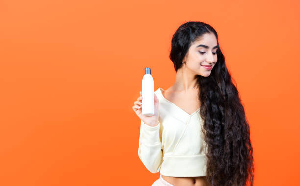 Ingredients To Look For In The Best Shampoos For Hair