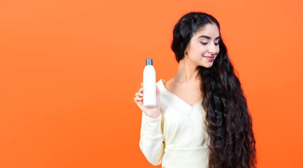 Ingredients To Look For In The Best Shampoos For Hair
