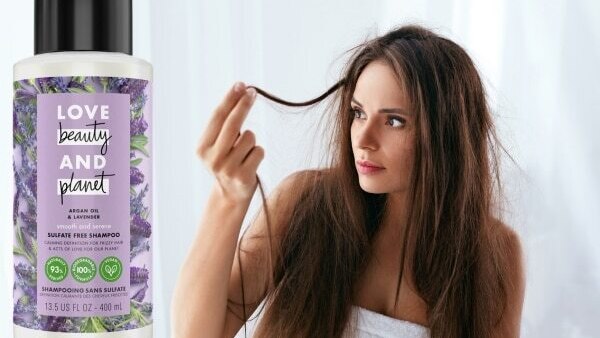Ingredients to Look for in the best Shampoos for Hair