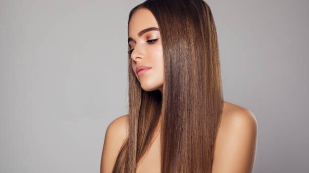 Ingredients to Look for in the best Shampoos for Hair
