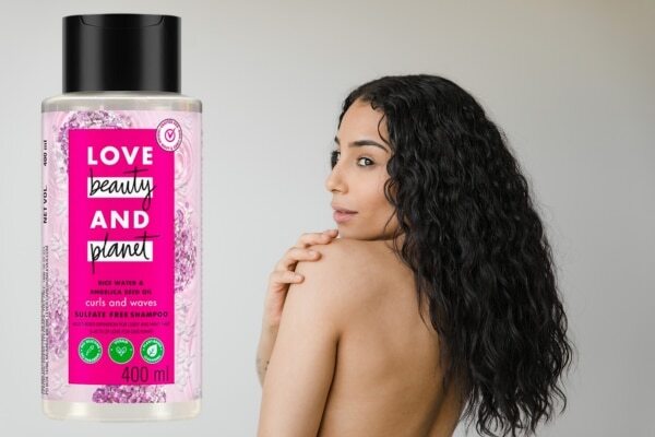 Ingredients to Look for in the best Shampoos for Hair