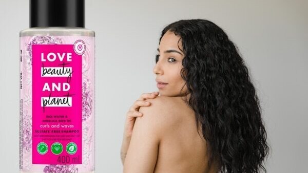 Ingredients to Look for in the best Shampoos for Hair